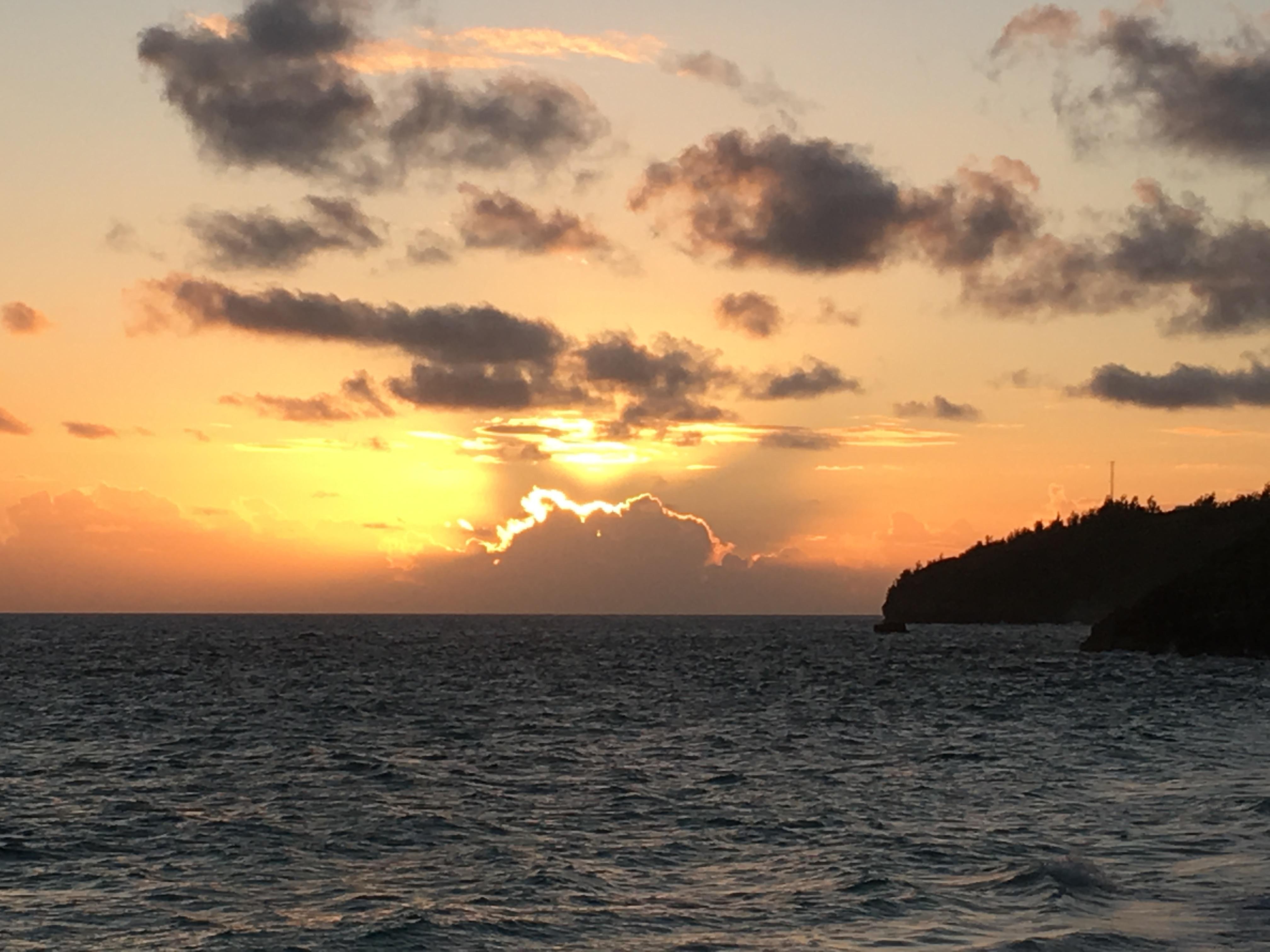 Sunset2