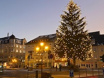 Marktplatz