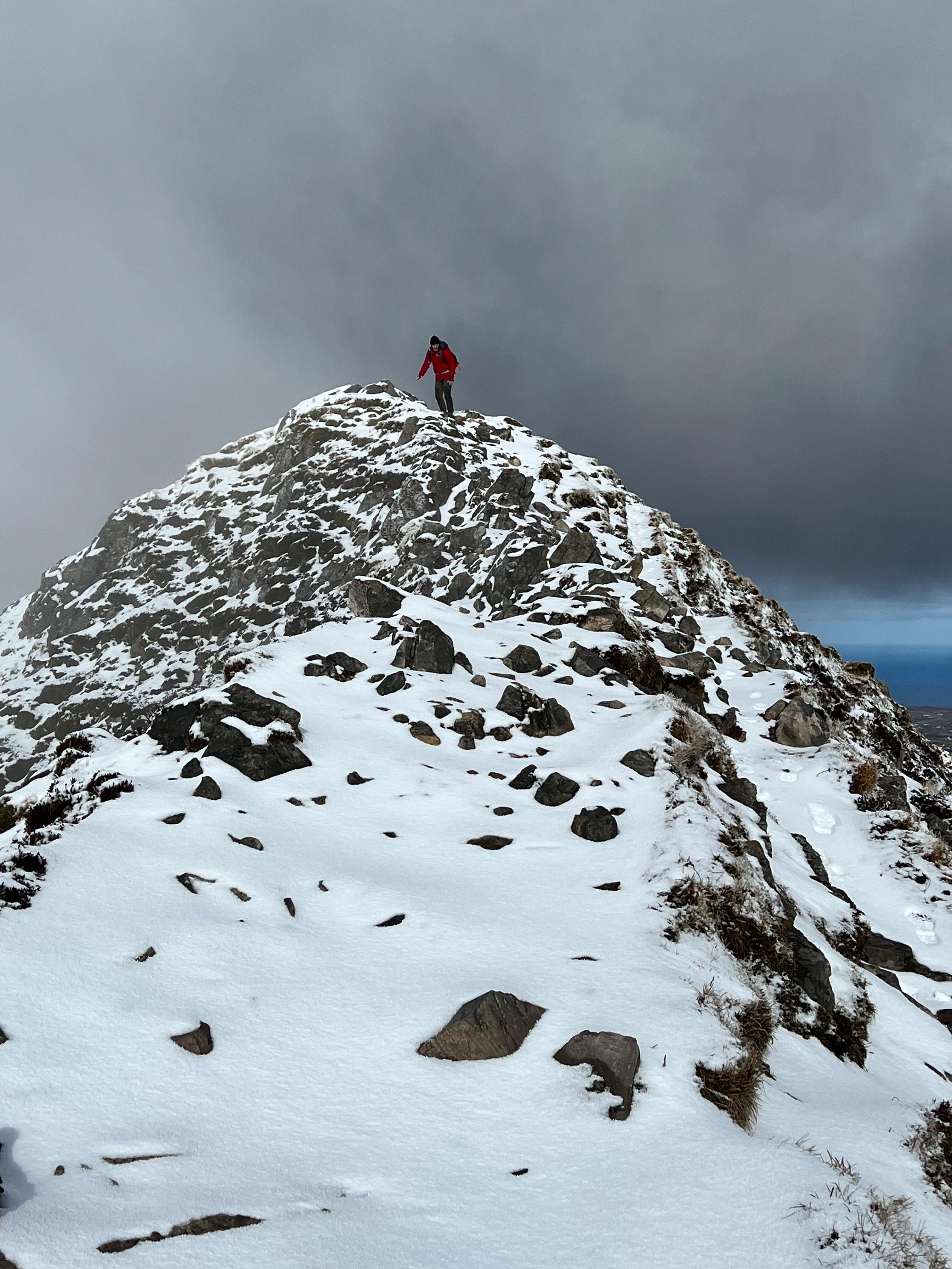 Errigal