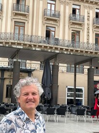 L’albergo