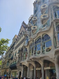 Casa Batló
