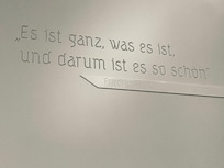 房內的低調時尚設計
