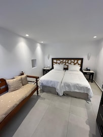 Interno