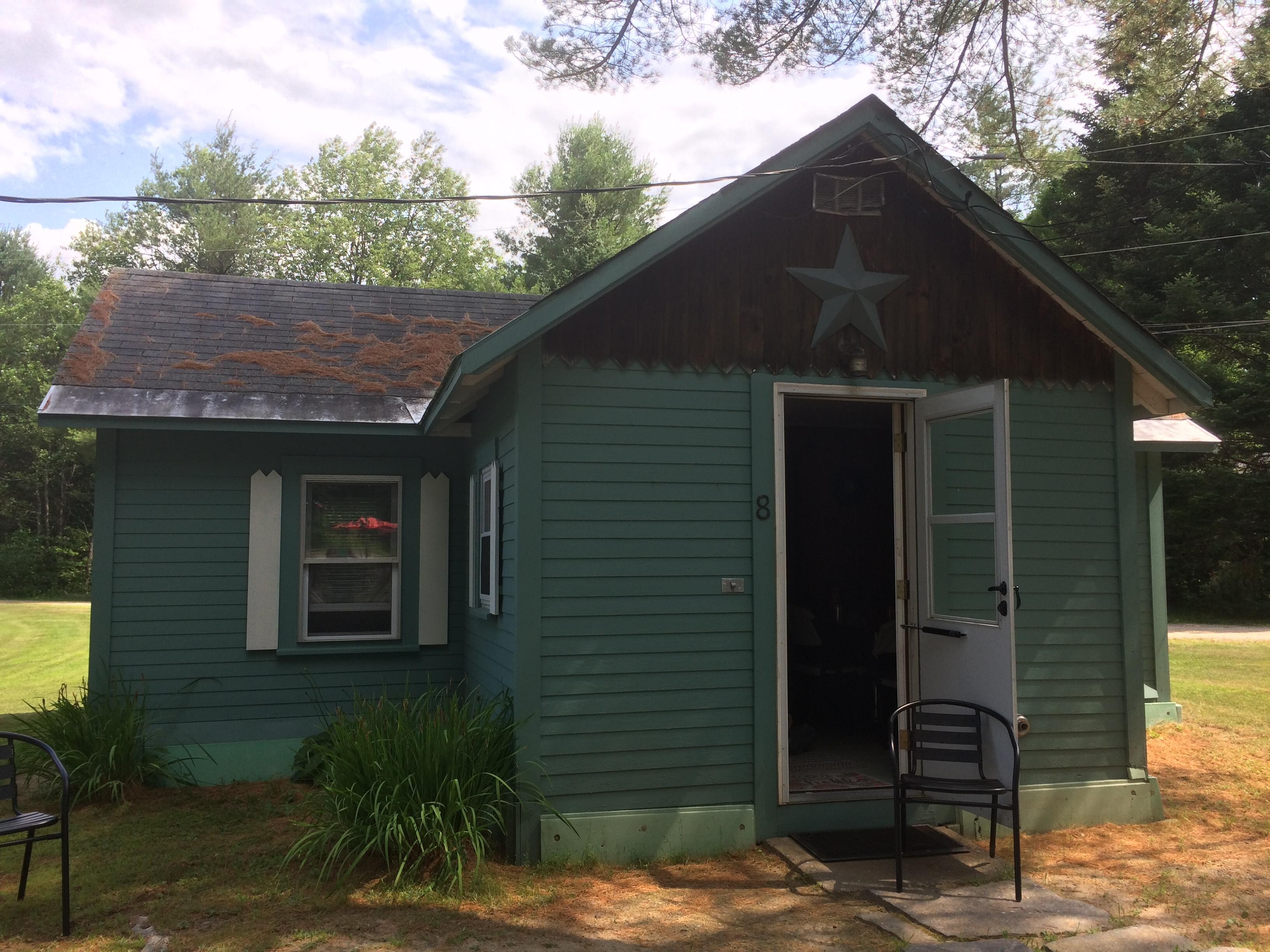 Pine Valley Cabins Thornton 2020 Hotel Prices Expedia Co In