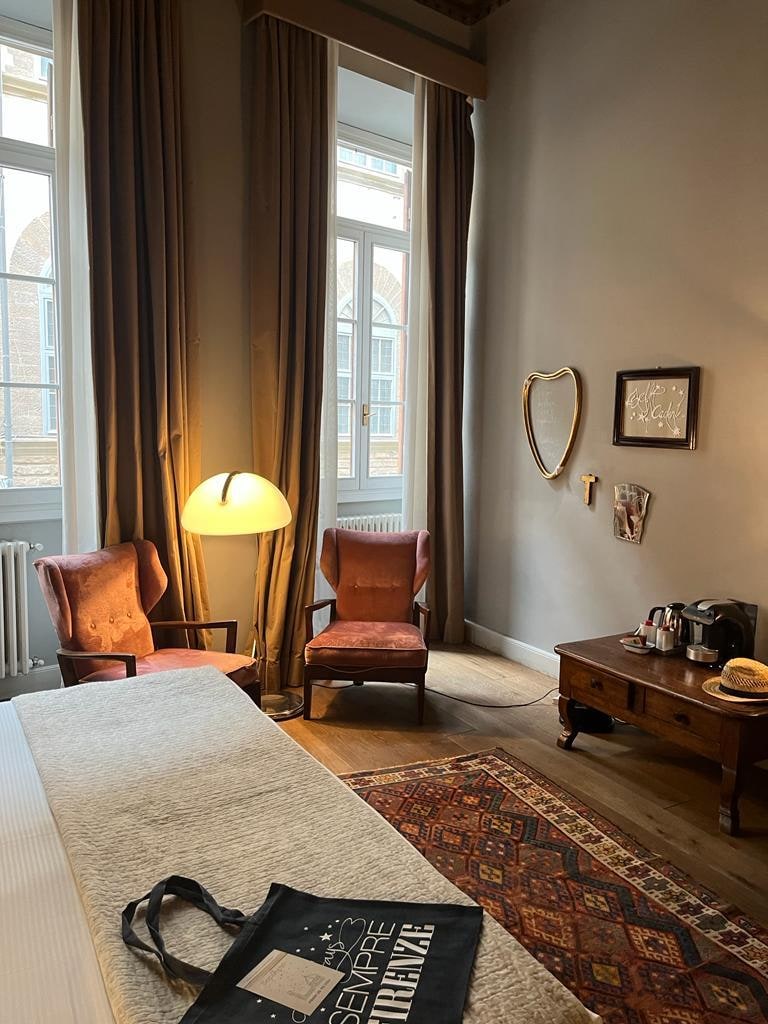 Room 11