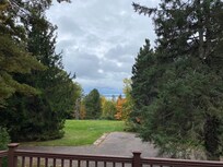 Lakeview
