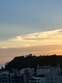 발코니뷰