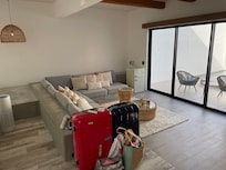 お部屋