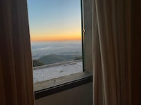 Amanecer