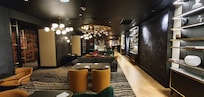 Bar.
