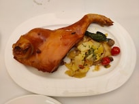 必点