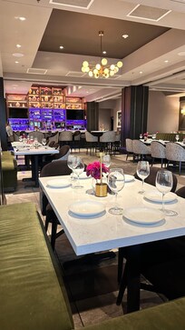 Fifth Avenue Syndicate