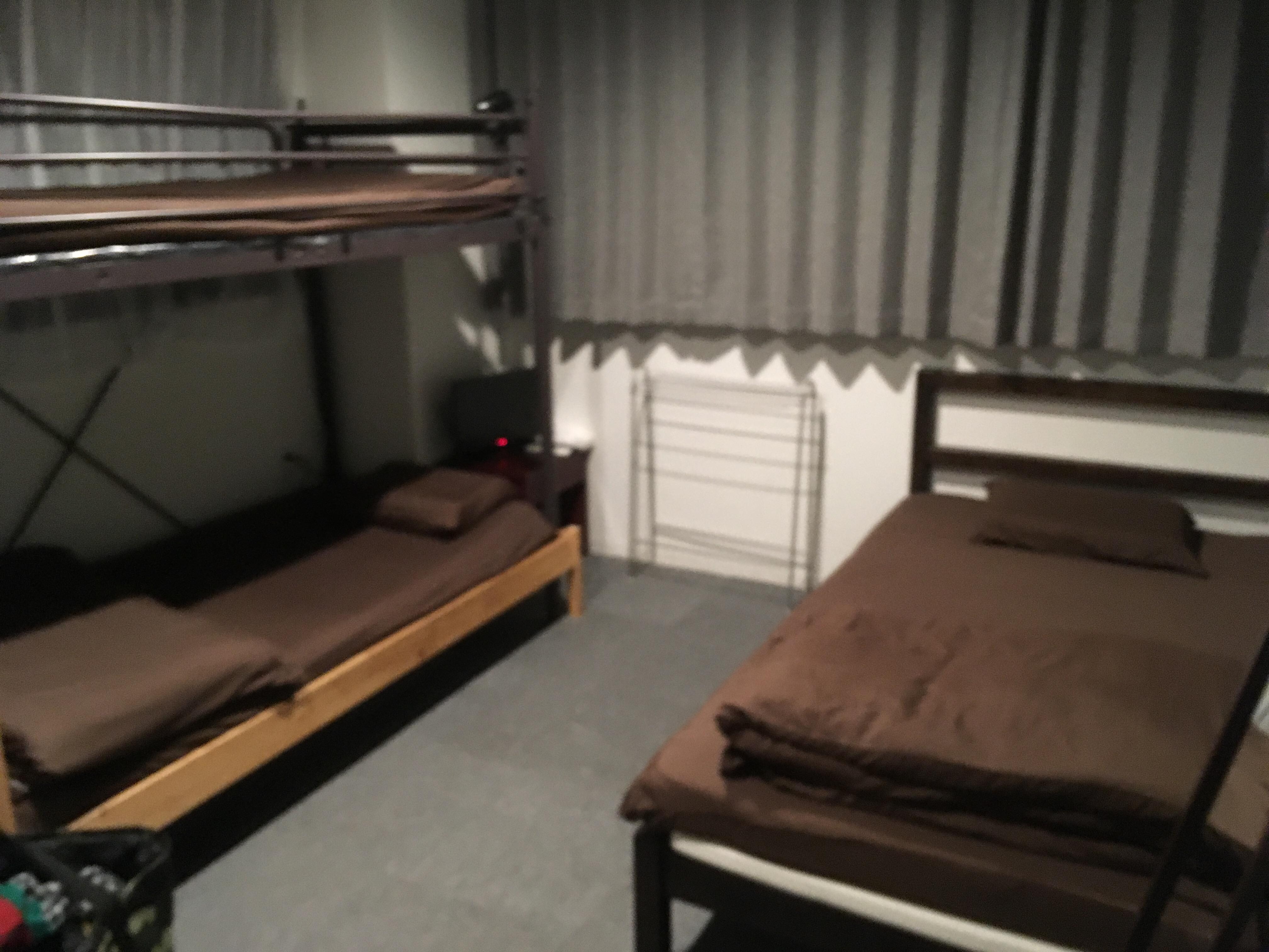 ビーハイブ ホステル 大阪 大阪 の宿泊予約 ホテルズドットコム