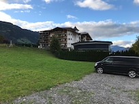 Held Hotel