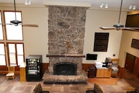 Öffentlicher Bereich