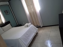 Room 2