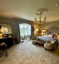 Our room