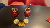 Tinto de Verano