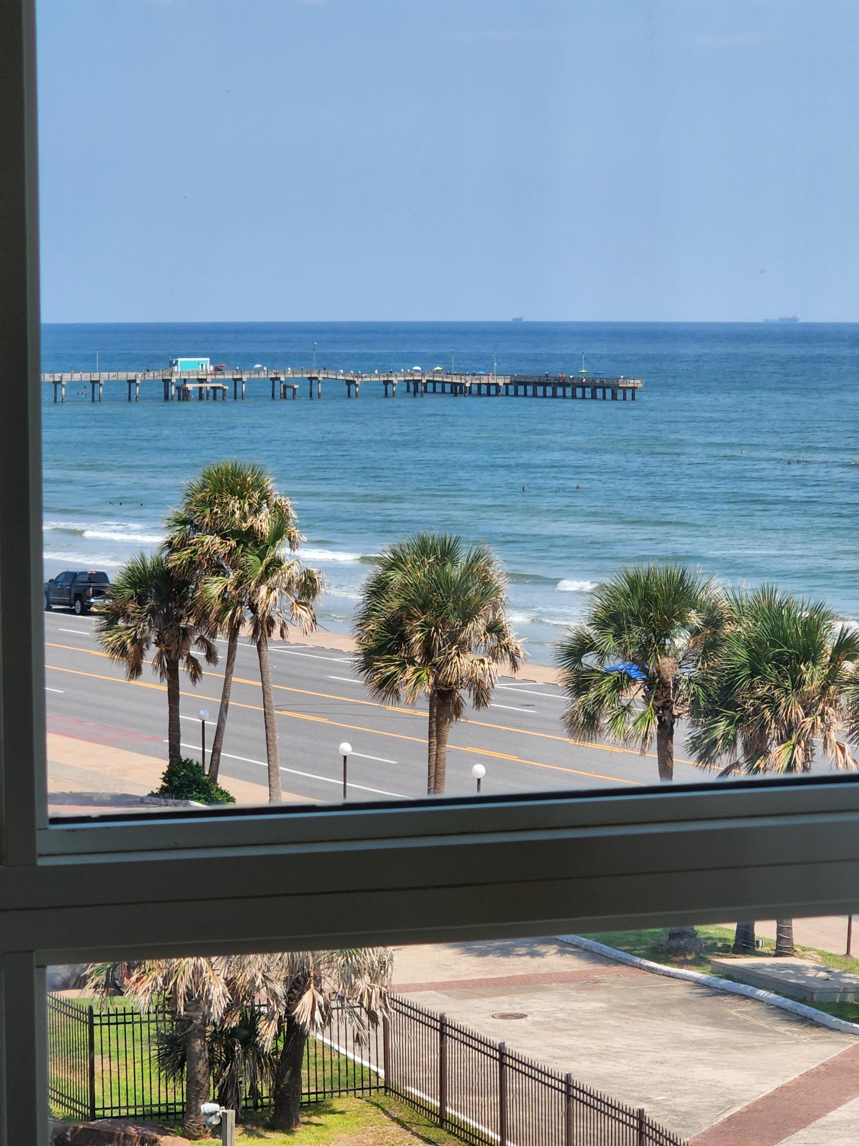 Courtyard by Marriott Galveston Island Reviews Expedia