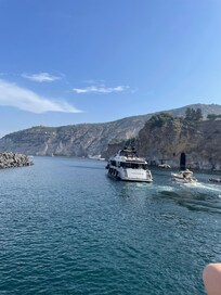 Sorrento