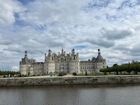 Chambord
