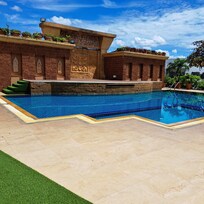 Poolen