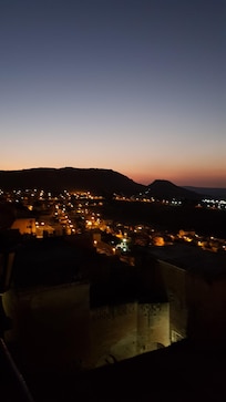 Gündoğumu
