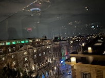 Rooftop
