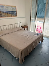 Room 3, 1st floor