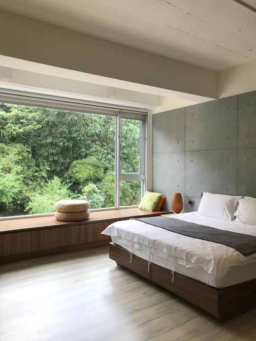 Reviews for Sun Moon Inn, Yuchi Sun Moon Inn in Yuchi