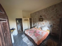 Kamer 6