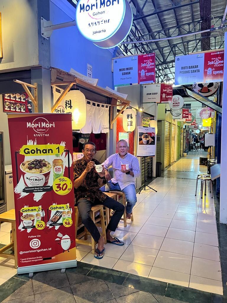 地元球団アストロズの野球場にて。