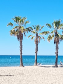 Calafell