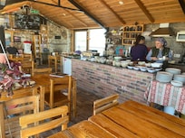 Frokost