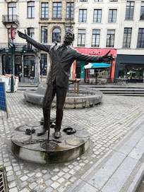 Brel