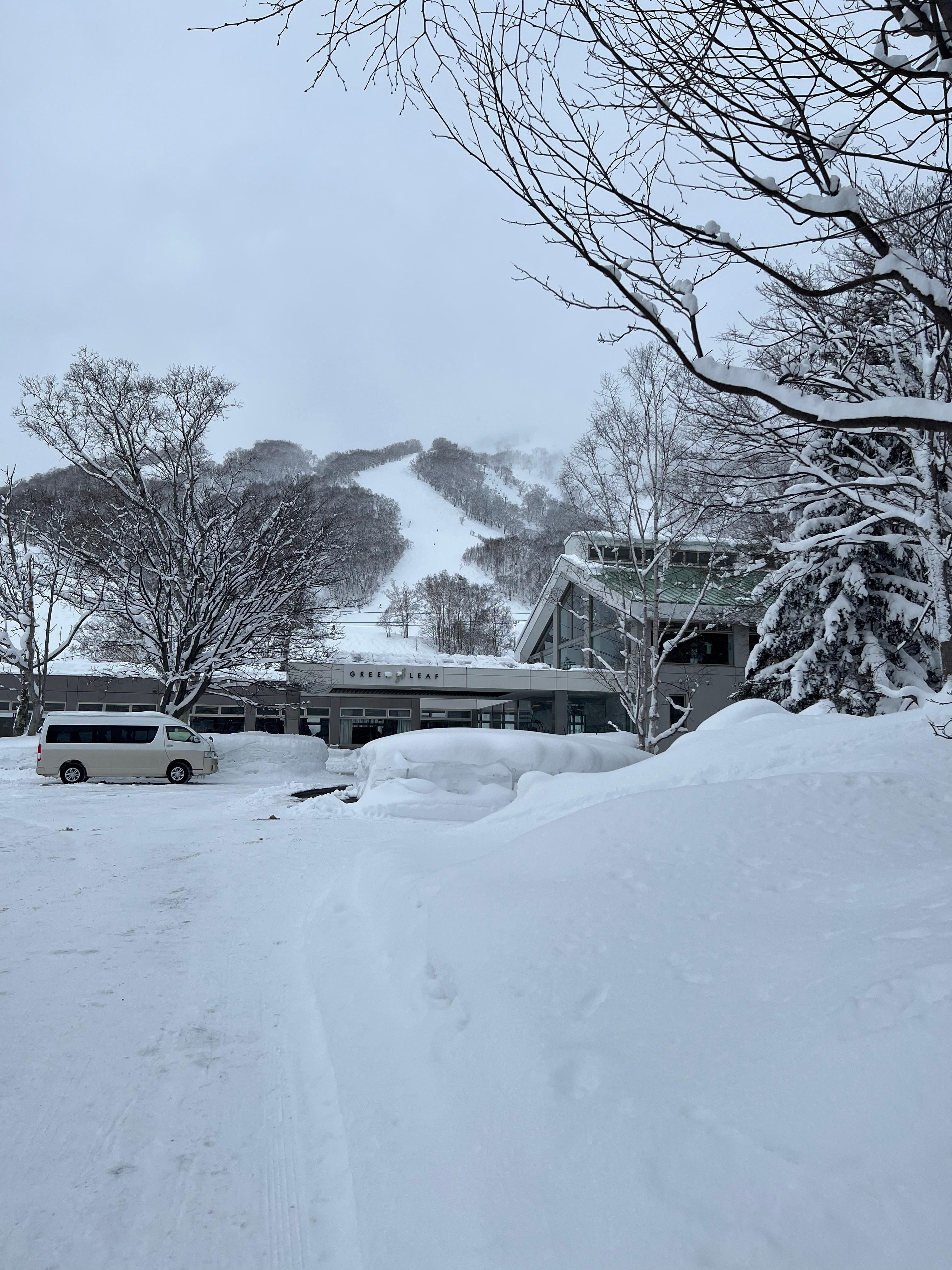 조용하고 고즈넉…