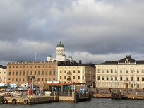 Helsinki