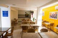 Área do Café