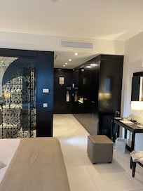 Chambre standard