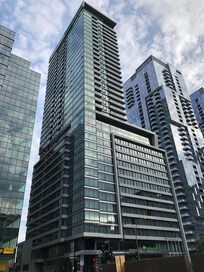 O HOTEL