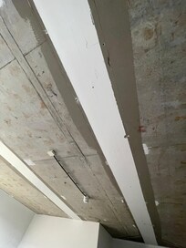 Ceiling