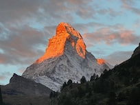 I woke up to this on 9/28/23 AM