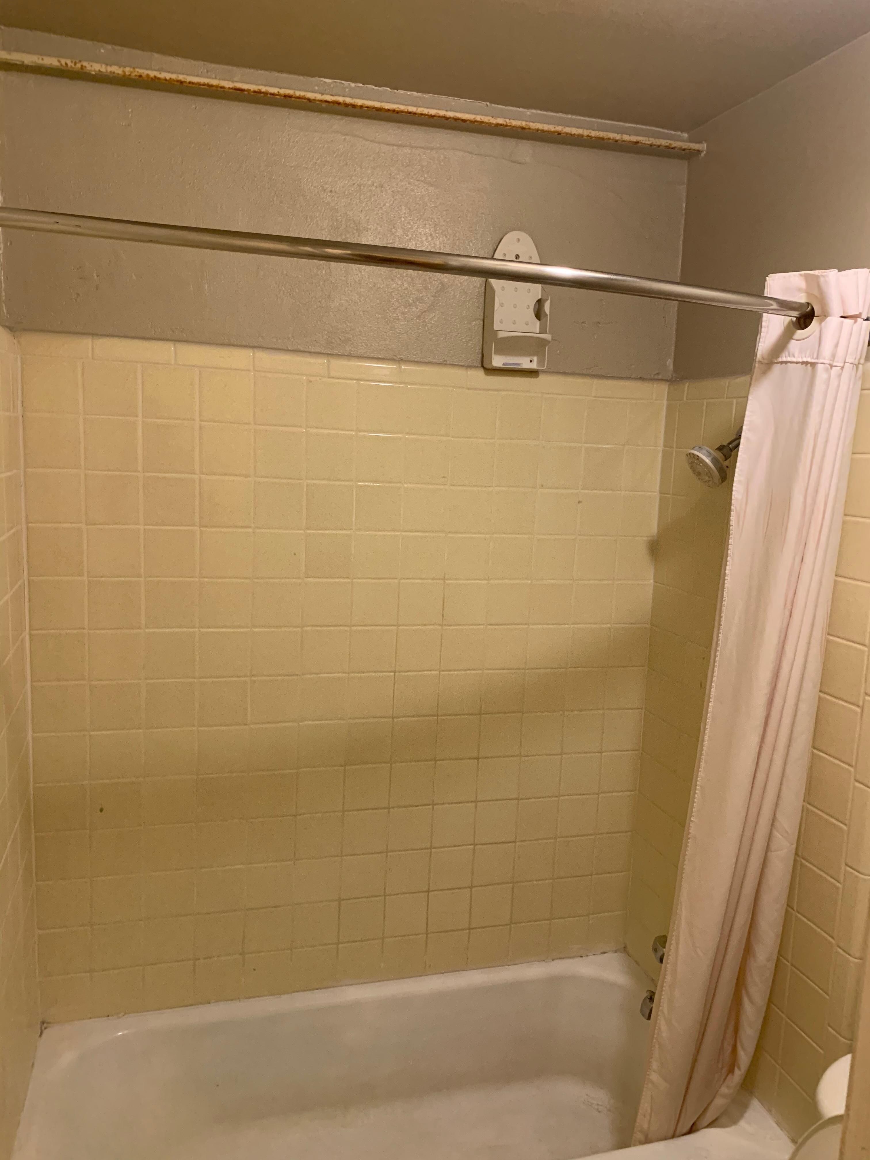 Rotten edges COVID-19