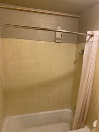 Rotten edges COVID-19