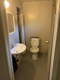 Does not look like any photos I saw on there website