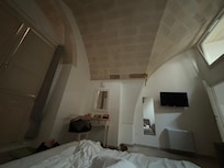 appartement 2 slaapkamers
