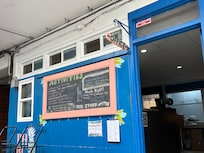 ボードを読んでください!