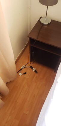 enchufes con alargador 1