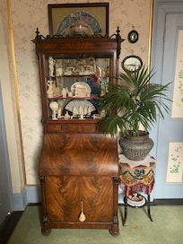 Decor