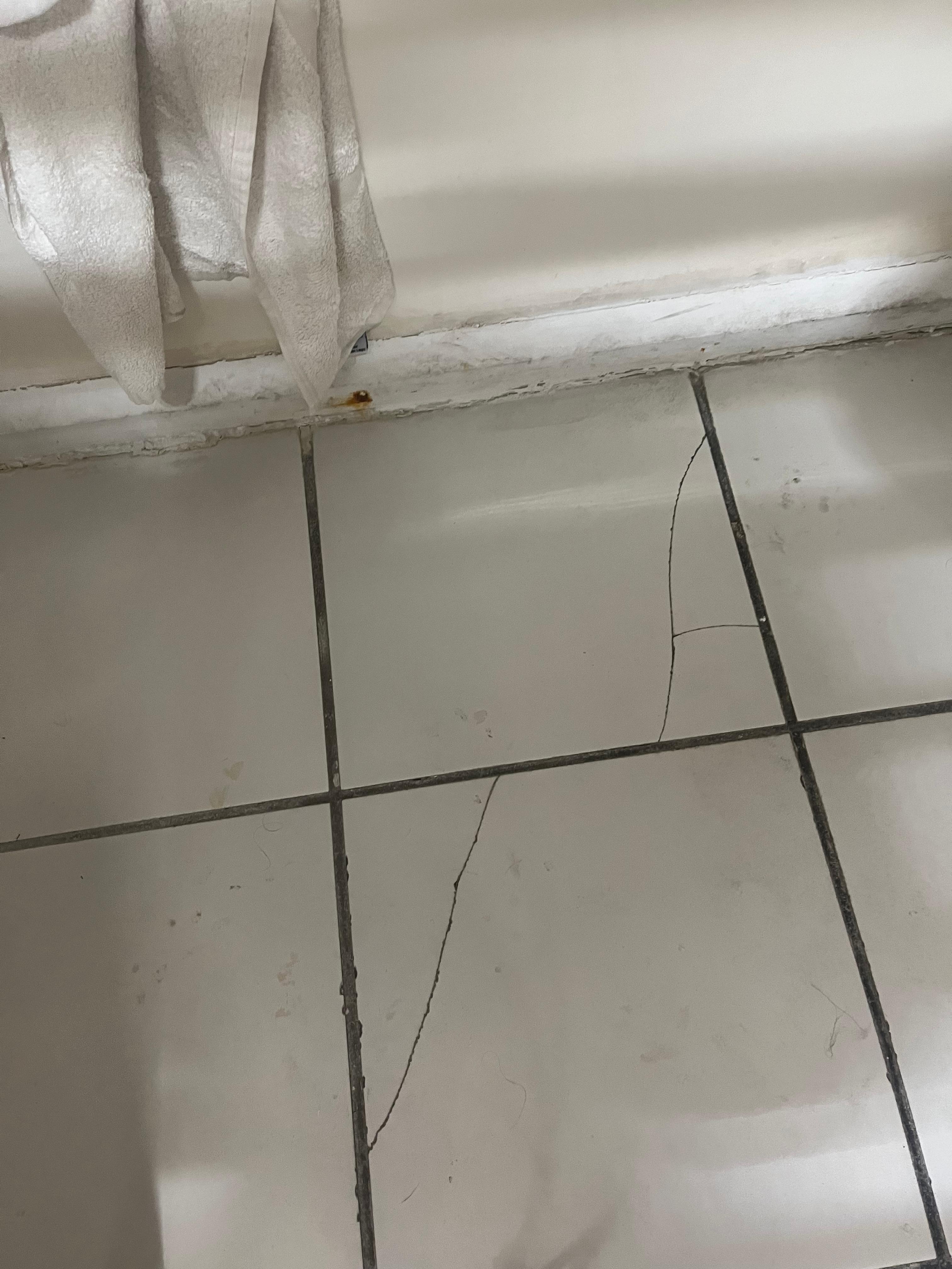 Carrelage